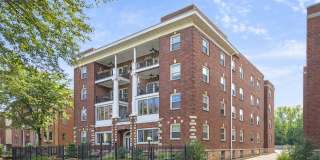 FULLY Furnished Plaza Condo Gallery 1