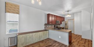 FREE High Speed Internet Included in this Charming 4 Bedroom Home in Tramonto Gallery 9