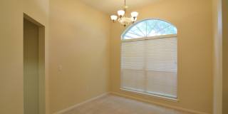 2511 Kingsbury Dr Gallery 8