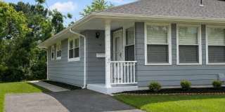 19 Niagara Drive 19 Niagara Drive Gallery 1