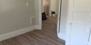 1583 E 84 St Gallery 5