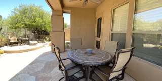 9554 E RAINDANCE Trail Gallery 4