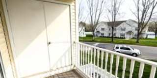 9 Fairview Cir Gallery 9