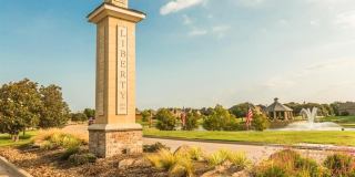 3102 Bunting Drive Gallery 39