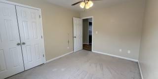 3619 Dock Point Arch Gallery 13