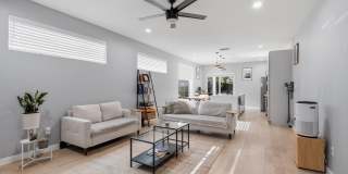 2107 Schley Avenue Gallery 2