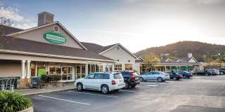 Preserve at Marin Apartment Homes Gallery 31