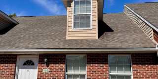 Apartment for Rent Gallery 1