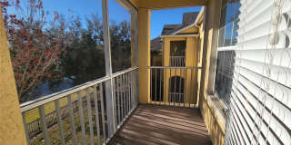 6380 CONTESSA DRIVE Gallery 12