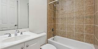 1416 NE 4th Court Gallery 14