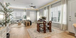 West End Estates Gallery 17