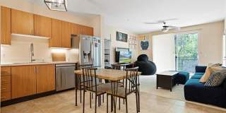 525 11th Ave #1206 Gallery 2