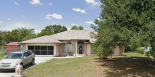 3004 SE Suntan Court SE Gallery 1