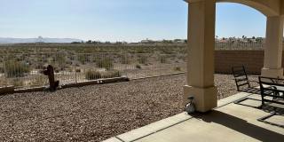 Fully Furnished Short-Term Rental in Fort Mohave-3BD/2BA Fully Furnished Short-Term Rental in Fort Mohave-3BD/2BA Gallery 29