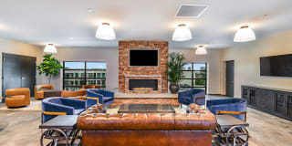 The Yard at Ivanhoe Gallery 9