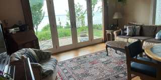 Eastern Shore Waterfront COMING SOON Gallery 5