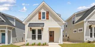 3694 Meadow Vista Lane Gallery 1