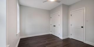 115 HARVEY Avenue Gallery 15