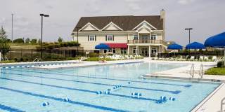 12011 Jordi Road Gallery 22