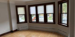 1835 Home Ave Gallery 4