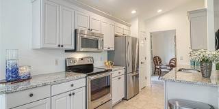 10072 Oakhurst Way Gallery 8