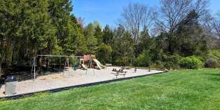 980 OLD HOLLY Drive Gallery 56