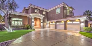 7520 Captains Harbor Drive Gallery 2