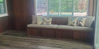 Recently Upgraded and Refreshed House with Pool and Casita Gallery 33