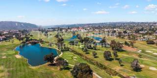 ***NEWLY RENOVATED 2 bed, 2 bath Townhouse in Carlsbad / La Costa - Available 06/01*** Gallery 28
