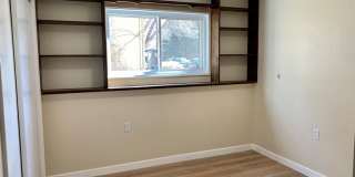 Sprawling Four Bedroom Home Gallery 26