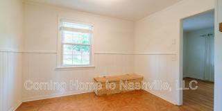 2913 Branch Court Gallery 6