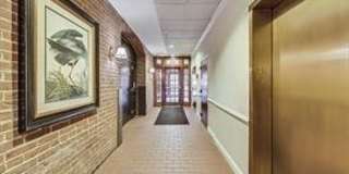 1000 Fell Street Gallery 5