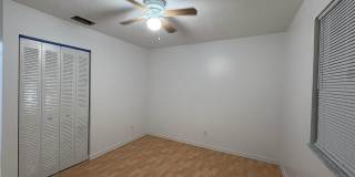1724 FOXHALL Circle Gallery 14