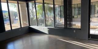 9624 N MONTEREY Drive Gallery 3