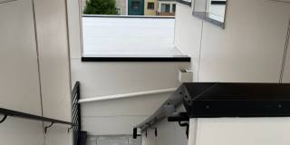 Canopy Apartments Gallery 52