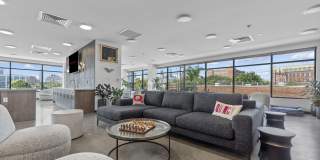 The Quincy Gallery 41