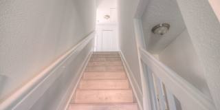 14610 Astina Way Gallery 27