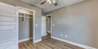 207 Monroe Dr Gallery 47