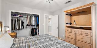 4440 Denbigh Road Gallery 12