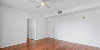 233 S Federal Highway Gallery 14