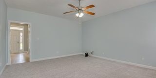 158 Kenilworth Drive Gallery 8