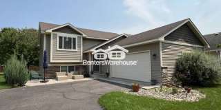 1236 1st Street Gallery 1