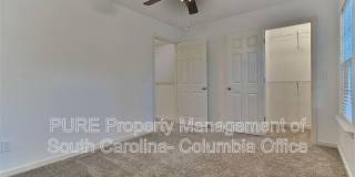 536 Idlewood Park Dr Gallery 19