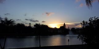 4850 Sable Pine Circle Gallery 1