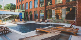 Main 2323 MT, LLC Gallery 1