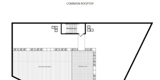 1924 W. Byron - 401 Gallery 12