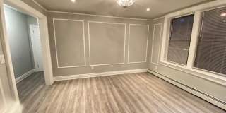 144 OLD BERGEN RD Gallery 15