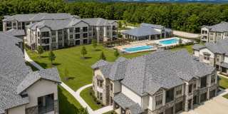 Auberge of Tyler Gallery 5
