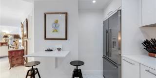 825 Brickell Bay Dr Gallery 10