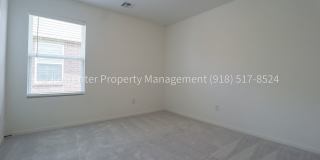 Stunning New Construction Simmons Home - 5 Bed 3 Bath - Move In Ready! Gallery 29